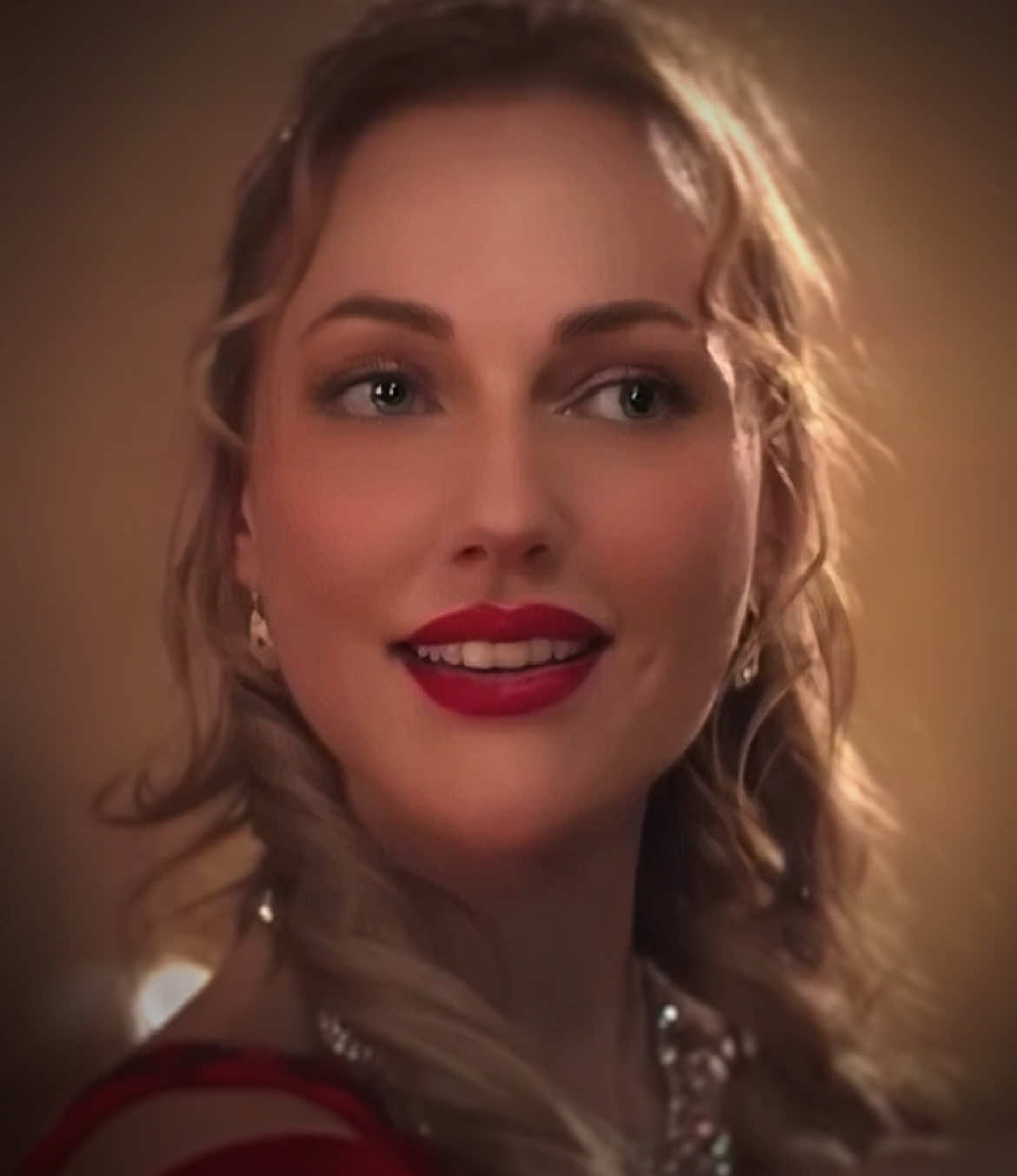 “HÜRREM IS MINE” | he would sacrifice Ibrahim for her, In every universe ☺️#meryemuzerli #hurrem #hurremsultan #muhteşemyüzyıl #magnificentcentury 