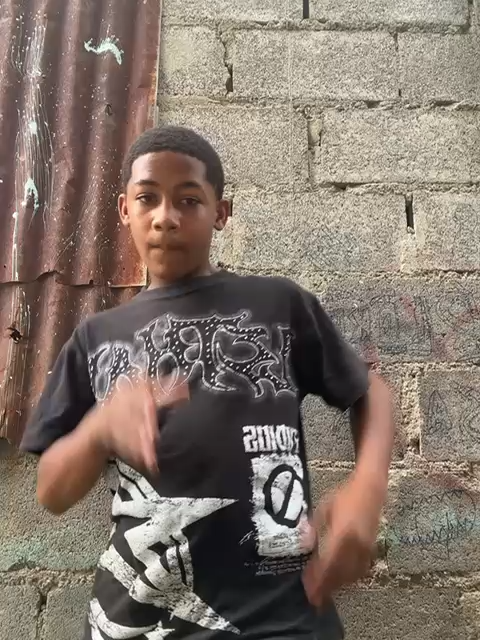 #paratiiiiiiiiiiiiiiiiiiiiiiiiiiiiiii #viralditiktok #video #videoviral #lea #fyp