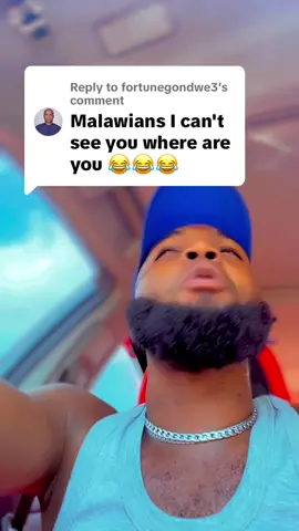 Replying to @fortunegondwe3 I like your BIG YANSH PENSULO 😂😂😂😂😂😂😂 🇲🇼  #elewurecomedy🐐 #viral #malawitiktok🇲🇼 #malawiantiktok🇲🇼 