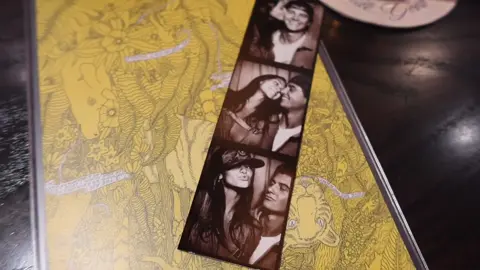 He got me a camera so I made a vlog ♥️ #wholesome #sanfrancisco 