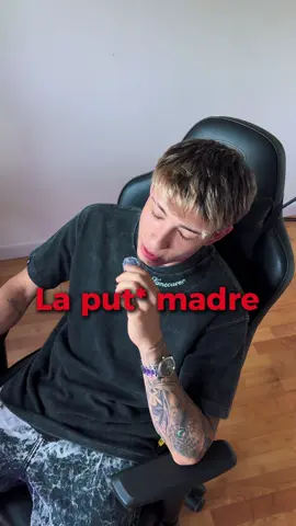 Marketing de afiliados es simple. #marketingdeafiliados #emprende #negociosonline 