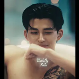 he looks so good in this series im obsessed || ac: me  #fyp #edit #viral #meandtheeseries #pondphuwinn 