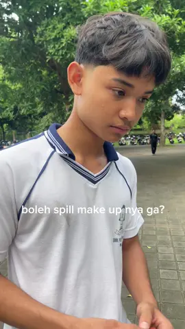 yang jelas liptint yang buat bibir arka jadi bersinar setiap harinya dari @raeccaid ya‼️‼️ yukk couple sama arka🙏🏻🙏🏻 #fyppppppppppppppppppppppp 