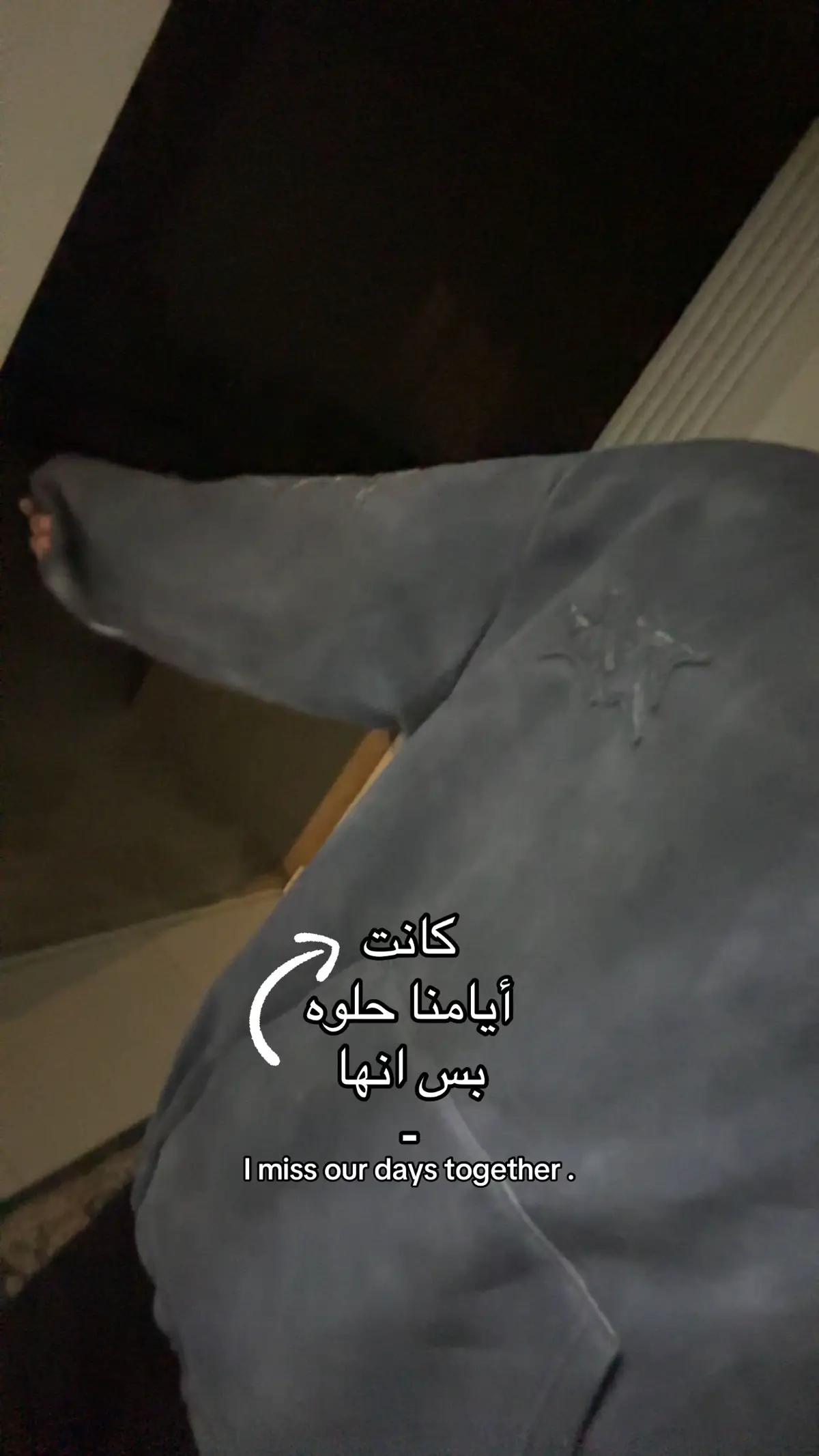 #4u  #fyp  #dhom  #explore  #unayzah 