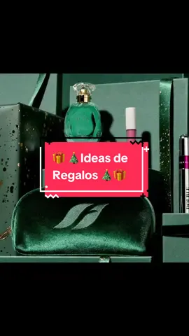 🌟 🎄*¡EL LANZAMIENTO MÁS ESPERADO DE LA NAVIDAD YA ESTÁ AQUÍ!*✨🎄 Prepárate para deslumbrar… porque ¡*llegaron nuestros SETS NAVIDEÑOS FARMASI de edición limitada!* ✨ *Conoce nuestros Sets:*   *Bold & Fresh Men set (Hombre)* – _Esenciales para el hombre moderno. Fragancia audaz, cuidado fresco y aseo en movimiento._ *Timeless Glow (Mujer)* – _Resplandor, renovación y cuidado personal en un set lujoso._ *Silver Radiance (Mujer)* – _Limpia, suaviza e hidrata – tu brillo redefinido._ *Hera Glam (Mujer)* – _Fragancia, color y estilo. Tu glamour diario, redefinido._ *Signature Elegance (Mujer)*– _Fragancia, volumen y brillo. Tu set esencial de belleza_ 🎁 *Cada set incluye un clutch elegante y exclusivo* , perfecto para regalar… o para darte ese capricho que te mereces estas fiestas..  ¡Recuerda! _Son colecciones de Edición Limitada y estarán disponibles solo hasta agotar existencias._ *Este año brilla con la MAGIA DE FARMASI* #FarmasiEspañal #regalosnavideños #navidad #farmasi #paratiiiiiiiiiiiiiiiiiiiiiiiiiiiiiii 