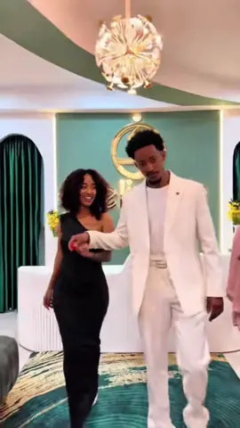 #ethiopian_tik_tok🇪🇹🇪🇹🇪🇹🇪🇹 @Adonay @janiy🦋 🤌❤️