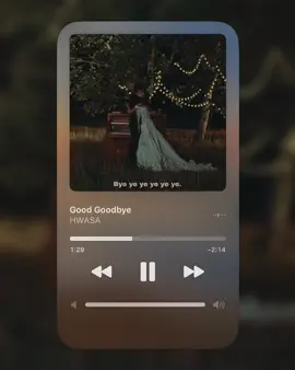 YALL DONT GET HOW MUCH I LOVE THIS SONG, it’s so beautiful 🥹 #hwasa #kpop #fyp #trending #lyrics 