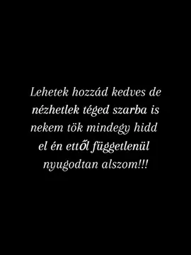 #foryubanszeretnemlatni😍 #mindörökkèforyou #baszadkiforyouba #mindigforyouba💪💪 #mindigforyoubanvagyok 