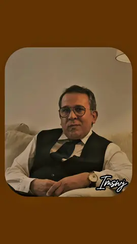 A little kindness can heal what harsh words can destroy. Be kind. Always. . . . . #Foryoupage#foryou#tiktok#imswj 