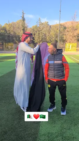 #viralvideos #fyp #fffffffffffyyyyyyyyyyypppppppppppp #pourtoi #videoviral 