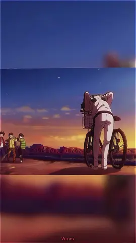 ★ upload method ★ TG: @editing_news