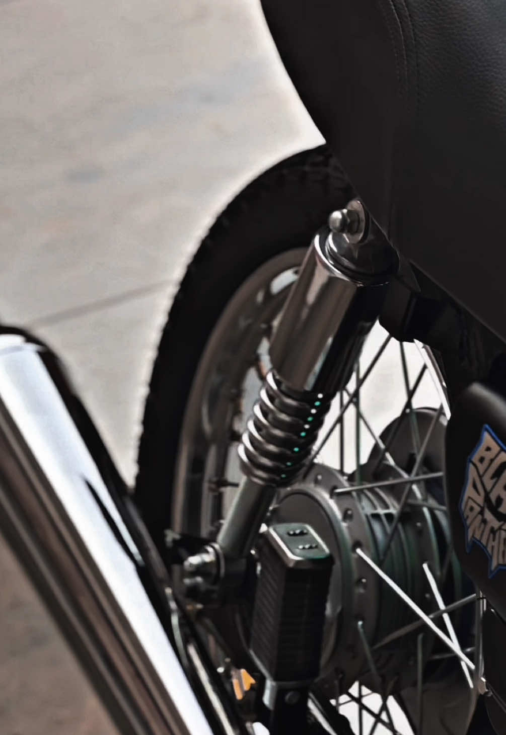 Parchy💀😶#honda125 #unfrezzmyaccount #ahmad #fypシ゚viral #honda_aly😉 