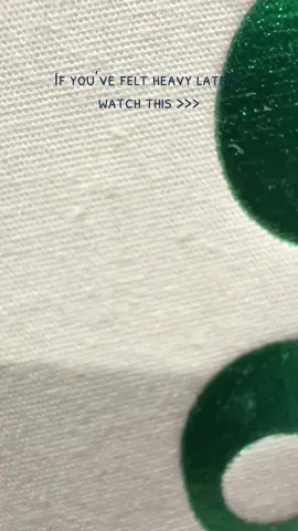 We all need a safe space to start our healing journey!! It’s our time to let it all go ♥️ @I'm proud of you  #letitgojournal #HealingJourney #guidedjournal #letitgo #improudofyou 