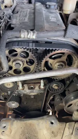 ‏#facebook #instagram #youtube #twitter #tiktok                         