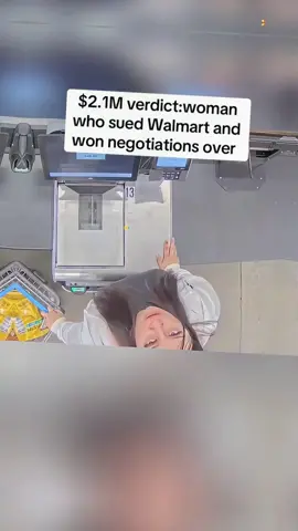 Thieves have stolen priceless jewelry from the Louvre in Pairs, the world's most-visited museum,in an audacious seven-minute raid, the French interior minister has said.#cnn #news #paris #france #louvremuseum 