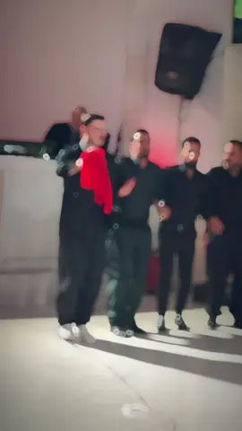 Sarchope♥️ #karkuk #tiktok #foryou #capcut #foryourpage 