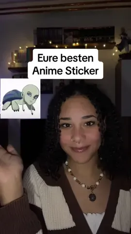 Ich bin sehr gespannt 🙂‍↕️🫶🏽 #Anime #nerd #fyp #empfehlungen #tik_tok 