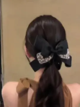 Kẹp tóc xinh #shopkeptocxinh 