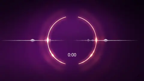 اغنيه مطلوب  #اغنيه #ريمكس #ليبيا🇱🇾 #ليبيا_طرابلس_مصر_تونس_المغرب_الخليج #الجزائر🇩🇿_تونس🇹🇳_المغرب🇲🇦 