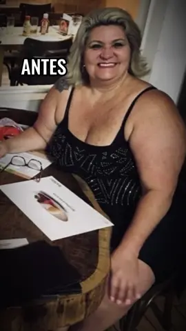 #antes #depois #CapCut 