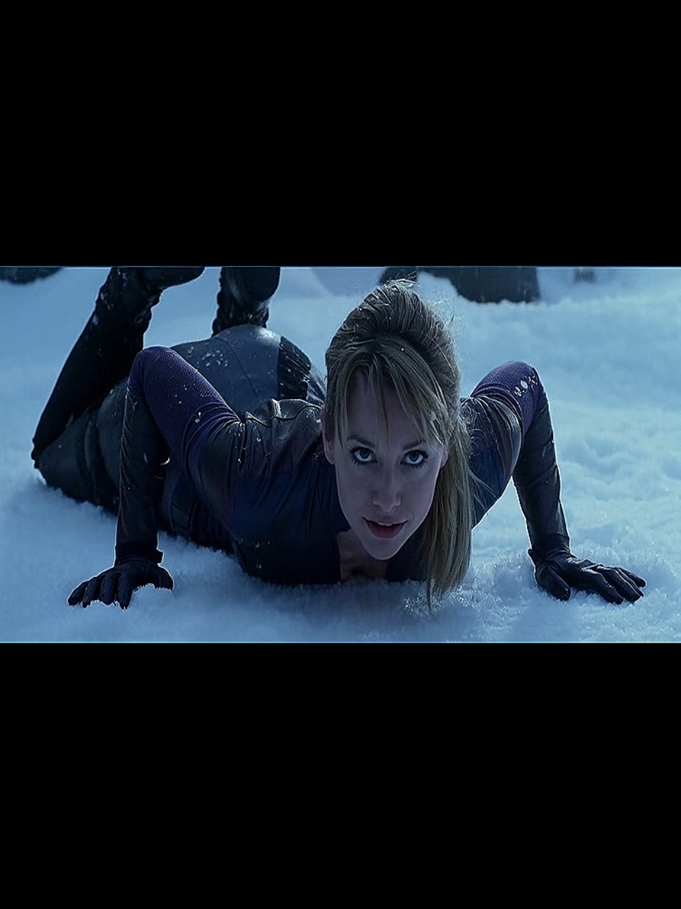 Jill Valentine  ❤️ #jillvalentine #jillvalentineedit #siennaguillory #residentevil 