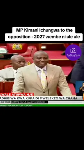 #fyp #fypシ #fypシ゚viral #viral_video #trending 