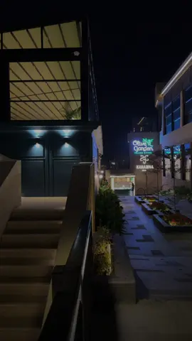 #اكسبلور #مساالخير_🌹🌹 