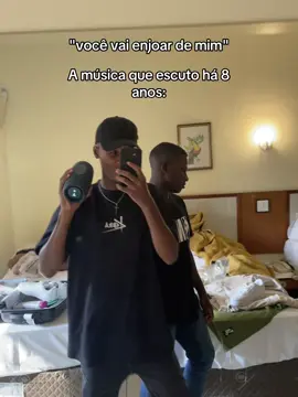 Todos os dias  #fucklove #xxxtentacion #trippieredd 