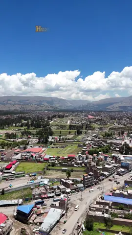 ✅ Hermoso Valle del Mantaro - Pilcomayo. #piolinj♥️ #frankiramosmelo🎶 #pilcomayo #huancayo_perú #LIVEIncentiveProgram 