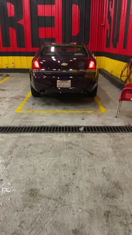 تععالو ستريكك(Rx-cz1)+ اذكرو الله☹️. #CapCut #الباحه #fyp #pov #ماشاءالله_تبارك_الله_اذكروا_الله #كابرس_13 #المندق 