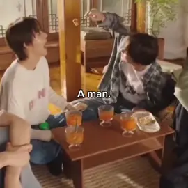 Ai chiều Eom Seonghyeon qua Ahn Keonho #seonghyeon #keonho #cortis #keonhyeon #viral 