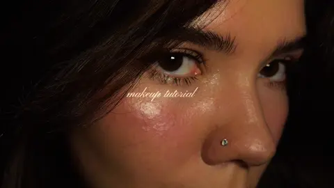 тгк- alinkins🎞️ насколько законно выкладывать туториал в тт на 9 минут ? #makeup #makeuptutorial 