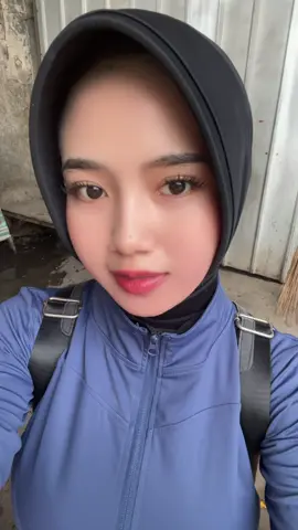 #luanafit  #celanacutbray 