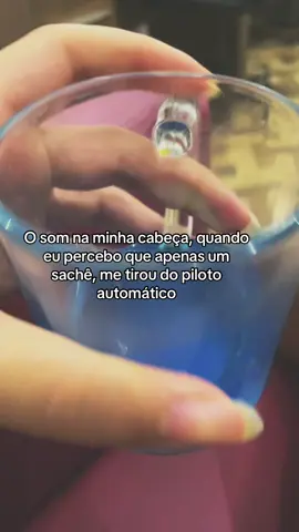 A vida é boaaa #pilotoautomatico #presenca #calmantenatural 