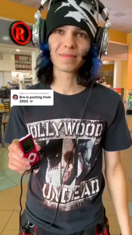 jumpstyle moment pt 2#Romanceplanet #romanceplanet 