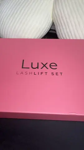 Absolutely perfect for gift🥰