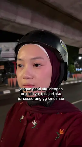 #fyppppppppppppppppppppppp 