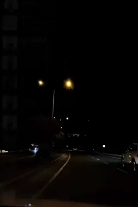 Sonsuza Kadar... #blok3 #Love  #keşfetteyizzz  #fyppppppppppppppppppppppp  #like 