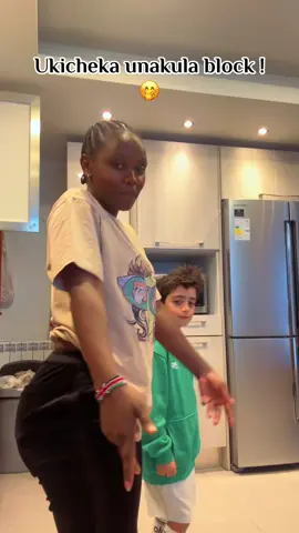 #fyp #blowthisup #imhighlyfavored #godloveme🙏🙏🙏 #amandakenya🕊️🇰🇪🇱🇧💖 