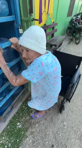 Vamos a votar!! #voto #honduras #belen #honduras🇭🇳 #viral 