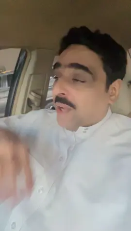 #السعودية #ماجد_عبدالرحمن #الرياض #اكسبلور_تيك_توك #ترند 