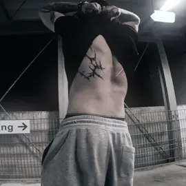 @CYSGrides | cc • @𝕷𝖆𝖗𝖆 | #bikerboy #motorcycleedit #vsp #cysgridesedit #maskedmen |