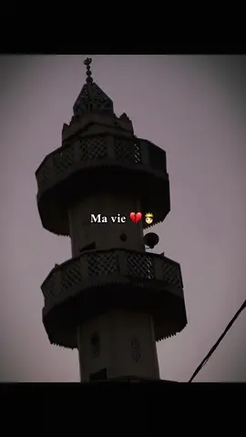 #algeria #mrocco🇲🇦 #libya🇱🇾 #tik_tok #fpy 