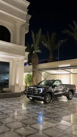 #الجميحي🖤🇺🇸 #اكسبلورexplore #fyp #fyppppppppppppppppppppppp #سيرا 