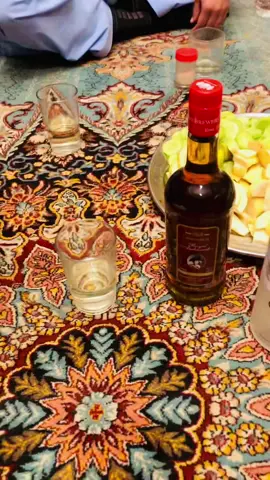 #foryou #🍷🗿 #yarasharabi #viralvideo #foryoupage 