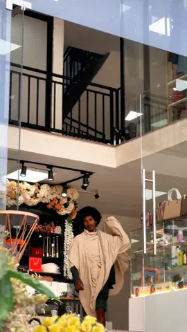 ዛሬም ተመስገን#ኢትዮጵያ_ለዘለዓለም_ትኑር🇪🇹🇪🇹🇪🇹 #ethiopian_tik_tok🇪🇹🇪🇹🇪🇹🇪🇹 #fyp 