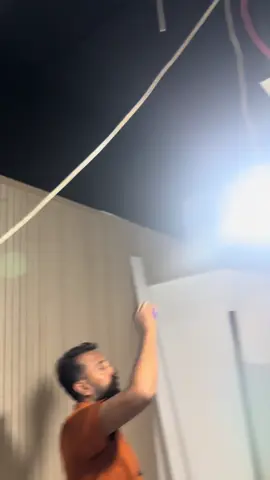 Allah hummah barik lahu❤️