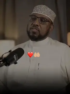 part 8} streak ahaan asxabtada ugu dir🔥😍#foryou #fyp #viral #islamic_video #wacdi_iyo_waano 