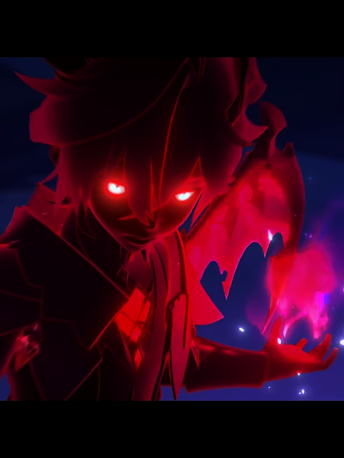 #GenshinImpact #durin #edit #nodkrai #genshinboys 