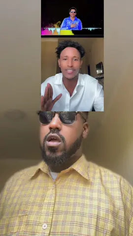 #somalitiktok @Ilyas Ramos 🦁🫡 @malaq cade 🦁 @Miski cudoon🧕 @jaale @MoRAL  leo ♌️ @KASHKA🎶🎶 